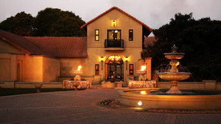 Accolades Boutique Venue | Accommodation Glen Austin