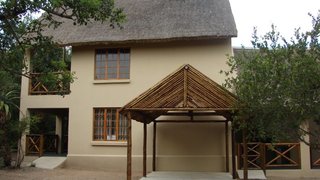 677 Hornbill | Marloth Park Self-catering