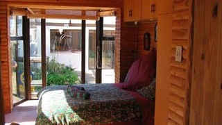 Marina Break | Accommodation Noordhoek