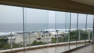 Aqua Pearl No 9 | Self-catering Manaba Beach