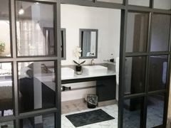 Bri-Shell Manor Bed and Breakfast | Jordaanpark Accommodation