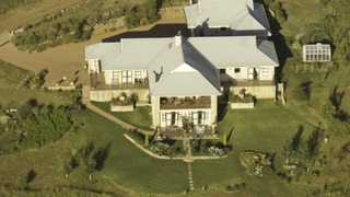 Jovali | Accommodation Clarens