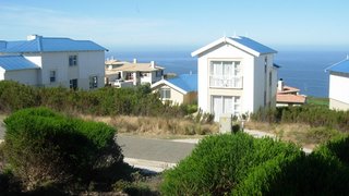 Pinnacle Point Beach and Golf Resort Lodge | Pinnacle Point Lodges
