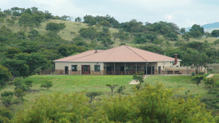 Ingudlane Lodge | Dundee Accommodation