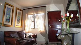 15 On Gordon | Accommodation Strand