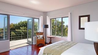 Belmondo | Self-catering Camps Bay