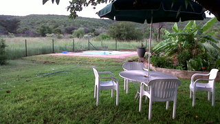 Dinkelacker Farmstead | Self-catering Bela Bela (Warmbaths)