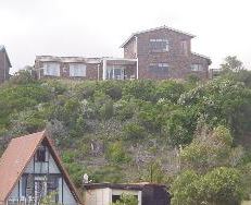 Duke's Nest
