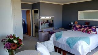 Duke's Nest | Accommodation Oyster Bay