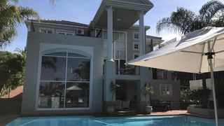 Valdior | Accommodation Umhlanga Rocks