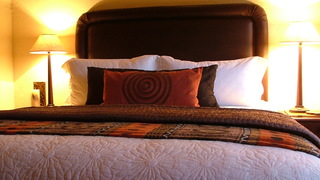 Wokini Guest House & Game Farm | Nelspruit Accommodation