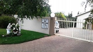 Birch Bush B@B | Bethlehem Self-catering