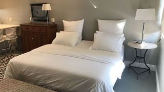 Green Point Self-catering Studio | Cape Town Specials