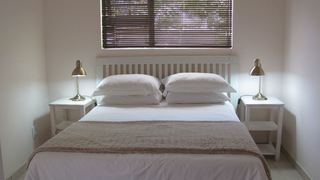 Bed & Breakfast Ruchlaw | Accommodation Baysville