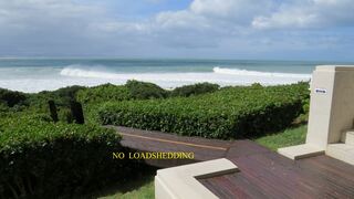 At the Beach | South Africa Specials