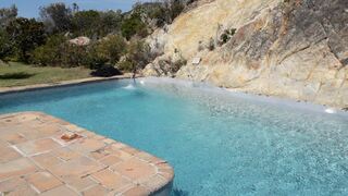 Barton Villas | Self-catering Bot River