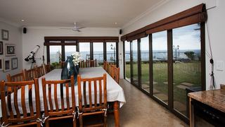 Ocean Hideaway B&B | Accommodation Athlone Park