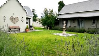 Tranquil House Bed & Breakfast | Accommodation Queenstown