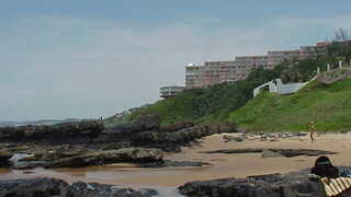 Villa Royal 202 | Accommodation Sheffield Beach