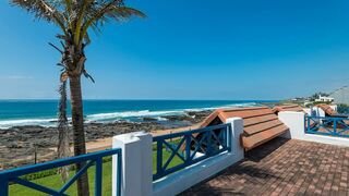 Le Paradis 18 | Accommodation Ballito