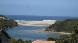 Suikerbekkie | Self-catering Sedgefield
