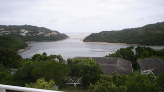 Fish Eagle Court 5 | Accommodation Sedgefield