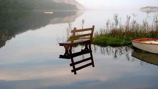 Amicus | Accommodation Natures Valley
