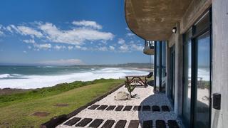 On The Rocks | Glengarriff Accommodation