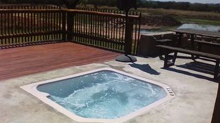 Thaba Metsi Nature Reserve | Accommodation Bela Bela (Warmbaths)