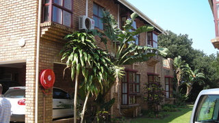 Coral Beach 11 | Accommodation Hibberdene