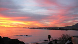 128 Miller Street | Gordons Bay Accommodation