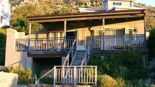 Tweni Cottage | Clovelly Specials