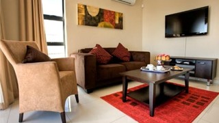 Star Holiday Apartments Cape Town | Self-catering Walmer Estate