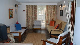 Elro Self-catering | Self-catering Constantia Park