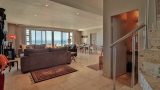 Earthbound Self-catering Apartment | Accommodation Diaz Beach