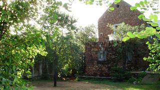 Ashbourne Hazyview | Hazyview Accommodation