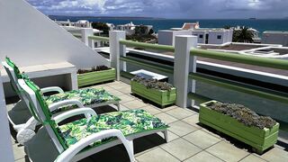 Paradise Beach Self Catering Apartment | Africa Specials