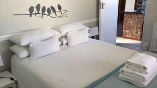 Glenelg Road Guesthouse | Accommodation Fernglen