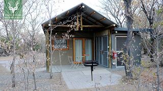 Bontle Rest Camp Marakele National Park SANParks | Marakele National Park Accommodation