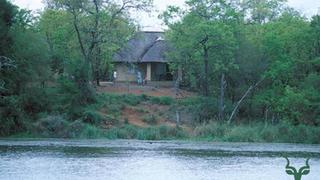 Sirheni Bushveld Camp Kruger National Park SANParks | North Kruger Park Accommodation