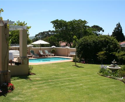 Why Writing A Business Plan Ruins Entrepreneurship