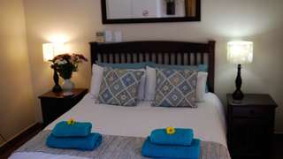 Cycas Guest House | Accommodation Malelane