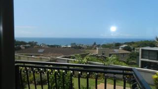 Dragonfly Self-catering Accommodation | Accommodation Salt Rock