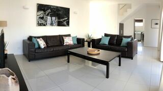Milford House | Three Anchor Bay Accommodation