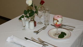 Savoy Hotel Kimberley | Accommodation Kimberley