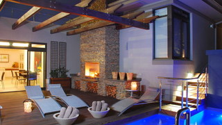 Selkirk House | Hermanus Accommodation