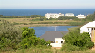 Tranquillstay | Accommodation Blythedale Beach