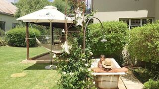 Boesmansdrift | Accommodation Bonnievale