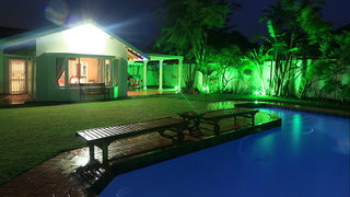 La Loggia on Portland | Accommodation Herrwood Park