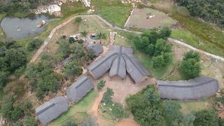 Wilde Avontuur | Accommodation Vaalwater
